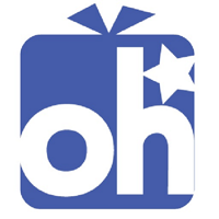 ohphoria