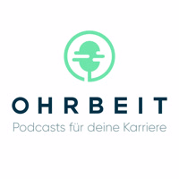 ohrbeit