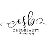 ohsobeaute