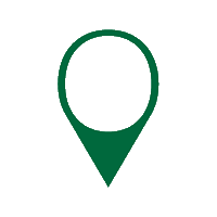 ohsosocialmarbella