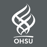 ohsusocial