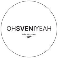 ohsveniyeah
