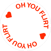 ohyouflirt