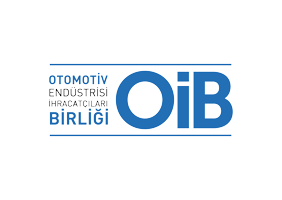 oib