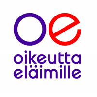 oikeuttaelaimille
