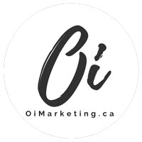 oimarketingca