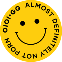 oioigg