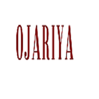 ojariya