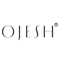 ojesh_official