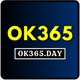 ok365day