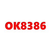 ok8386guide