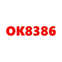ok8386mobi
