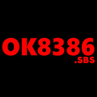 ok8386sbs