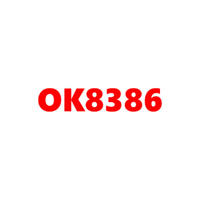 ok8386supply