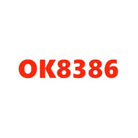 ok8386uk