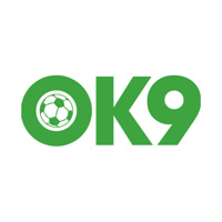 ok9betcom