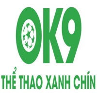 ok9ee2