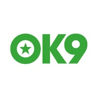 ok9onlinecom