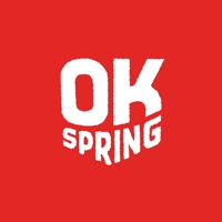 okanaganspring