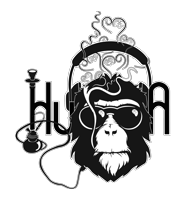 okanmedia