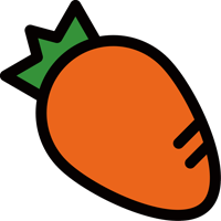 okawarishoji