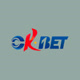 okbetcasinoclub