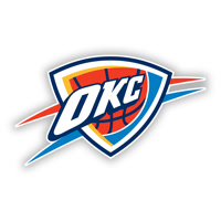 okcthunder