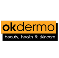 okdermo13