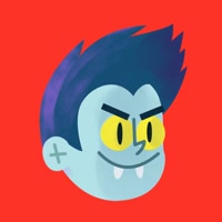 okdracula