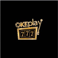 okeplayresmi