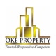 okepropertybatam