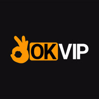 okeviphouse