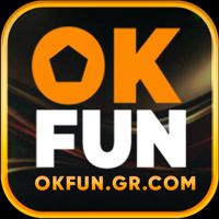 okfungrcom