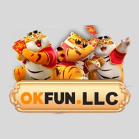 okfunllc1