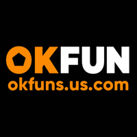 okfunsuscom