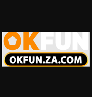 okfunzacom