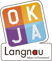 okjalangnau