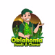 oklahoma_marijuana_clones