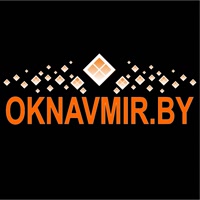 oknavmir