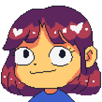 okpixels