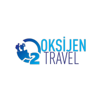 oksijentravel