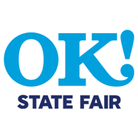 okstatefair