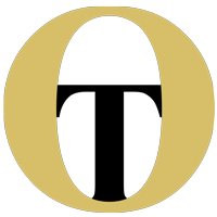 oktaytuneyclinic