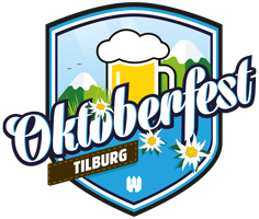 oktoberfest-tilburg