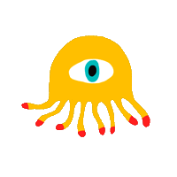 oktoposh