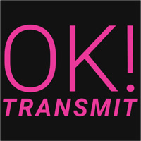 oktransmit