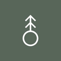 okudesign