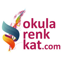 okularenkkat