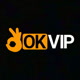okvip2-com