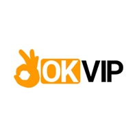 okvipgrouponline